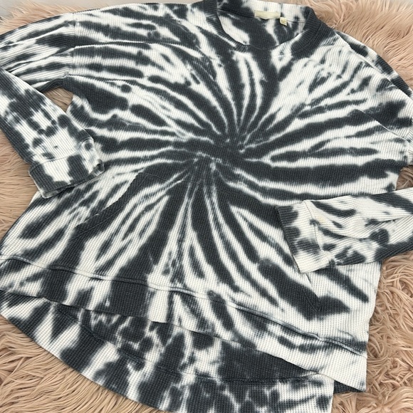 Girls / Women’s Comfy Jogger set - Picture 2 of 5